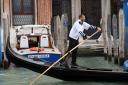 080921_venedig2-129.jpg