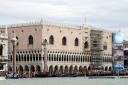 080921_venedig2-132.jpg