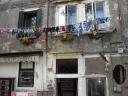 080921_venedig2-135.JPG