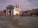080921_venedig2-136.JPG