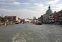 080921_venedig2-137.JPG
