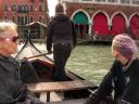080921_venedig2-138.JPG