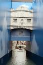 080921_venedig2-140.jpg