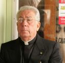 080921_venedig2-143.jpg