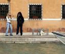 080921_venedig2-144.jpg