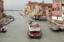 080921_venedig2-145.jpg
