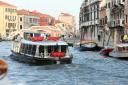 080921_venedig2-146.jpg