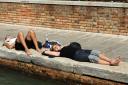 080921_venedig2-147.jpg