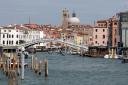 080921_venedig2-148.jpg