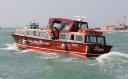 080921_venedig2-149.jpg