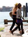 080921_venedig2-150.jpg