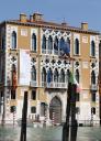 080921_venedig2-151.jpg