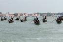080921_venedig2-152.jpg