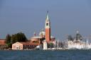 080921_venedig2-153.jpg