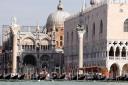 080921_venedig2-154.jpg