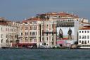 080921_venedig2-155.jpg