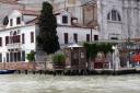 080921_venedig2-156.JPG