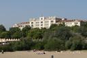 080926_lido3.JPG