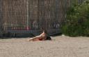 080926_lido4.JPG
