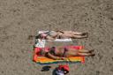 080926_lido6.JPG
