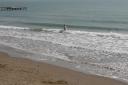 080926_lido7.JPG