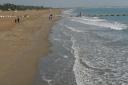 080926_lido8.JPG
