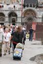 080926_markusplatz_unter_wasser10.JPG