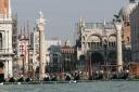 080926_markusplatz_unter_wasser11.JPG