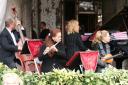 080926_markusplatz_unter_wasser2.JPG
