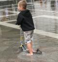 080926_markusplatz_unter_wasser4.JPG
