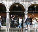 080926_markusplatz_unter_wasser5.JPG
