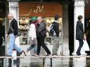 080926_markusplatz_unter_wasser6.JPG