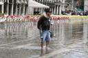 080926_markusplatz_unter_wasser9.JPG