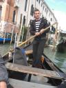 080926_traghetto.JPG