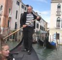 080926_traghetto2.JPG