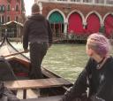 080926_traghetto3.JPG
