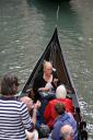 080926_traghetto4.JPG