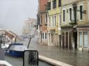 080926_venice_in_the_rain10.jpg