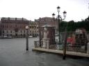 080926_venice_in_the_rain11.jpg
