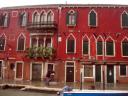080926_venice_in_the_rain12.jpg