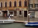 080926_venice_in_the_rain13.jpg