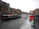 080926_venice_in_the_rain14.jpg