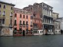 080926_venice_in_the_rain15.jpg
