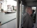 080926_venice_in_the_rain16.jpg