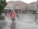 080926_venice_in_the_rain17.jpg
