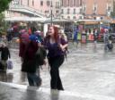 080926_venice_in_the_rain18.jpg