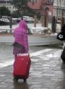 080926_venice_in_the_rain19.jpg