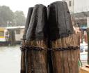 080926_venice_in_the_rain2.jpg