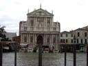 080926_venice_in_the_rain20.jpg