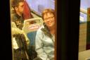 080926_venice_in_the_rain21.jpg
